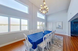 Parrot Bay Paradise - Sunrise Beach - 4