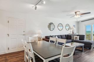 SeaCrest 301B- by Holiday Isle Properties - Fort Walton Beach - 7