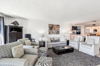 Inlet Reef 518- by Holiday Isle Properties - Destin - 5