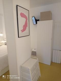 Pequeño Apartamento en Somo - Somo - 5