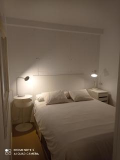 Pequeño Apartamento en Somo - Somo - 7