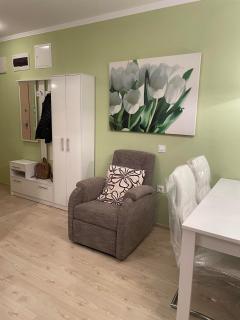 Studio Vila Roma - Nesebar - 7