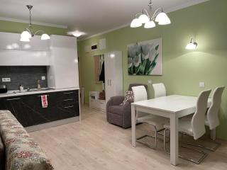Studio Vila Roma - Nesebar - 9