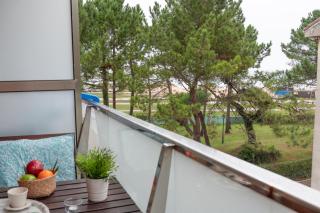 FGDR343F El Rayo Verde - San Vicente de la Barquera - 8