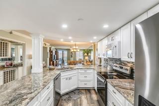 Inlet Reef 510- By Holiday Isle Properties - Destin - 2