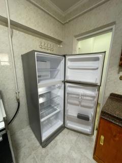 Cairo Pulse Luxury Apartment in 6th October - 6th Of October - 5