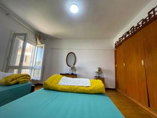 Cairo Pulse Luxury Apartment in 6th October - 6th Of October - 1
