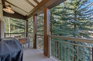 Lodge at Lionshead 210B - 7
