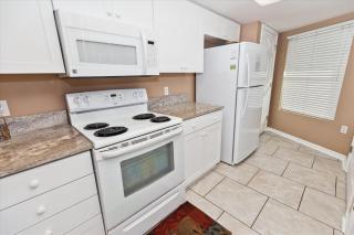 SeaCrest 304- by Holiday Isle Properties - Fort Walton Beach - 7