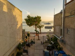 Center of Loutraki Ble Property5 - Loutraki - 9