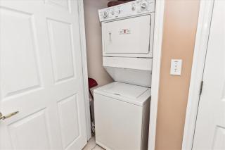 SeaCrest 304- by Holiday Isle Properties - Fort Walton Beach - 5
