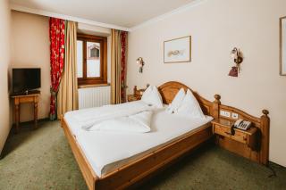 Hotel Steffner-Wallner - 6