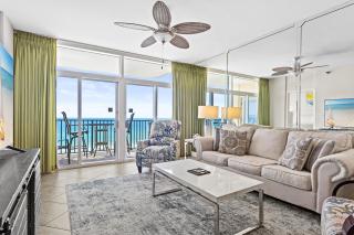 Jade East Towers 0530 by Newman-Dailey - Destin - 5