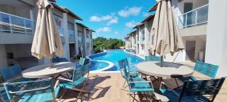 ONIMB0100 - Imbassaí Top Flats - 9