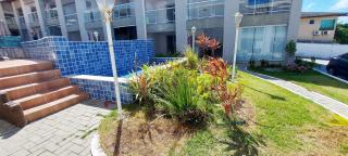 ONIMB0100 - Imbassaí Top Flats - 7