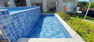 ONIMB0100 - Imbassaí Top Flats - 6