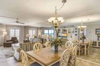 Inlet Reef 516- by Holiday Isle Properties - 3