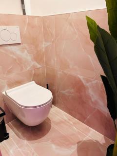 Intimate Escape - Seaside - Spa Bath - WIFI - AC - Nice - 6