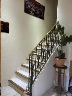 Villa au calme - Vidauban - 1