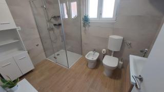 Apartment Mariela, Murter - Murter - 1