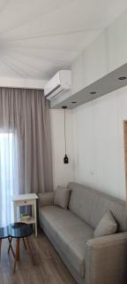 Seaside Oasis - Pefkohori - 5