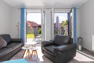 Residenz Blinkfueer Whg_ 1 - 2