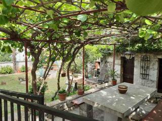 Apartments in Funtana - Istrien 41781 - Funtana - 4