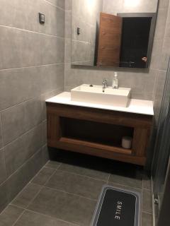 Apartmani Baumid Apatin - 5