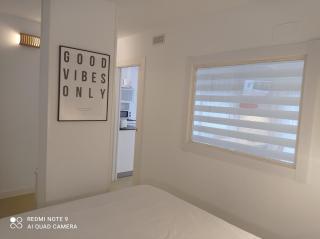 Pequeño Apartamento en Somo - Somo - 3