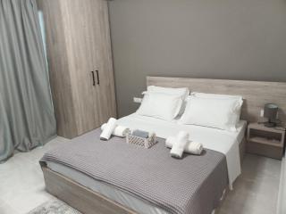 Zathay Apartments - 9