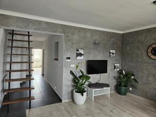 Bracka Loft - Żywiec - 6
