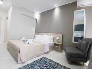 Zathay Apartments - 5