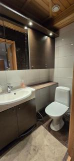 Premium Wanhatori city apartment - Rovaniemi - 5