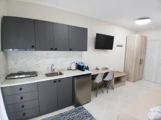 Zathay Apartments - 2