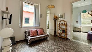 La Terrazza sul Mare - Palermo - 9