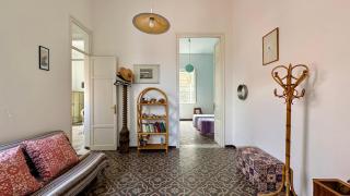 La Terrazza sul Mare - 7