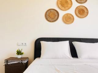 Villa Capri-Kaprovani - 7