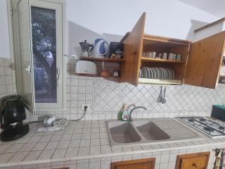 Villa Serroni - 2