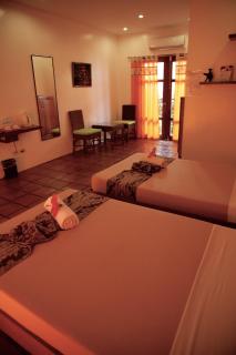 Acacia Tree Garden Hotel - 2