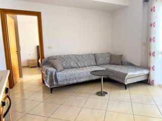 Blue Pearl Apartment - Vlorë - 1