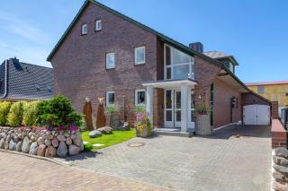 Strand Cottage - Westerland - 6