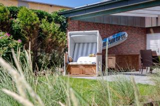 Strand Cottage - Westerland - 0