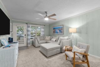 1834 - Carolina Grace BY Resort Realty - Corolla - 0