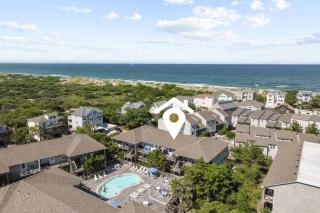 1834 - Carolina Grace BY Resort Realty - Corolla - 9