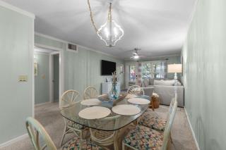 1834 - Carolina Grace BY Resort Realty - Corolla - 3