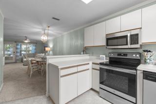 1834 - Carolina Grace BY Resort Realty - Corolla - 2