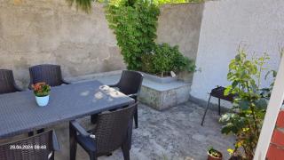 Hygge-Kuca - Neum - 2
