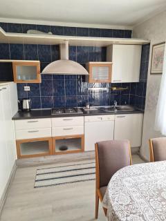 LETOTEL Apartment - Pula - 7
