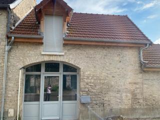 T2 Chez Mongery - Landreville - 7