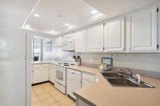 Inlet Reef 603- by Holiday Isle Properties - 3